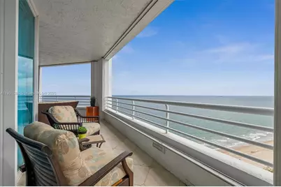 1700 S Ocean Blvd #20B, Lauderdale by the Sea, FL 33062 - Photo 22