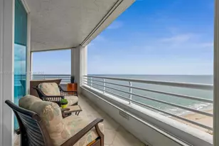 1700 S Ocean Blvd, Lauderdale by the Sea, FL 33062 - Photo 22