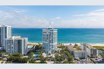 1700 S Ocean Blvd #20B, Lauderdale by the Sea, FL 33062 - Photo 36