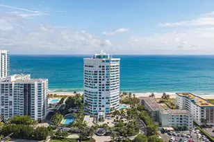 1700 S Ocean Blvd, Lauderdale by the Sea, FL 33062 - Photo 36