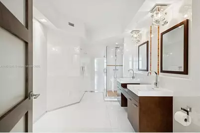 1700 S Ocean Blvd #20B, Lauderdale by the Sea, FL 33062 - Photo 14