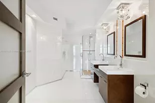 1700 S Ocean Blvd, Lauderdale by the Sea, FL 33062 - Photo 14