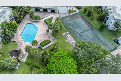 4215 N University Dr. #203, Sunrise, FL 33351 - Photo 16