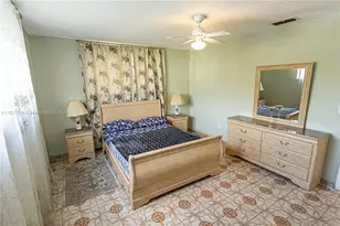 16790 NE 14th Ave, Miami, FL 33162 - Photo 4