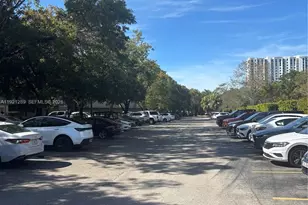 8290 Lake Dr, Doral, FL 33166 - Photo 2