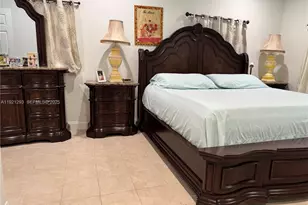 3041 NW 95th Terrace, Miami, FL 33147 - Photo 8