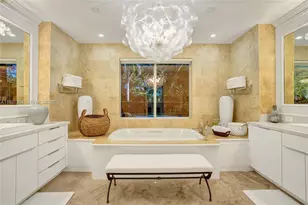 10400 SW 62nd St, Miami, FL 33173 - Photo 12