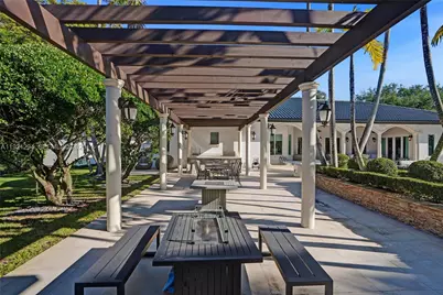 10400 SW 62nd St, Miami, FL 33173 - Photo 24