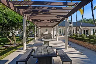 10400 SW 62nd St, Miami, FL 33173 - Photo 24