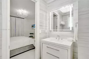 10400 SW 62nd St, Miami, FL 33173 - Photo 14