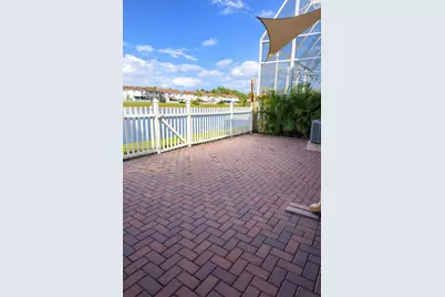 11541 NW 68th Ter #11541, Doral, FL 33178 - Photo 14