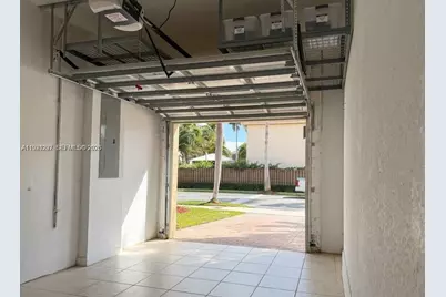 11541 NW 68th Ter #11541, Doral, FL 33178 - Photo 8