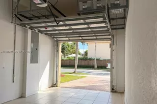 11541 NW 68th Terrace, Doral, FL 33178 - Photo 8