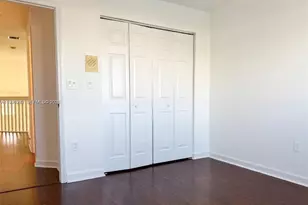 11541 NW 68th Terrace, Doral, FL 33178 - Photo 12