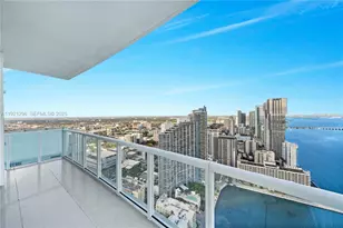 1900 N Bayshore Dr, Miami, FL 33132 - Photo 30