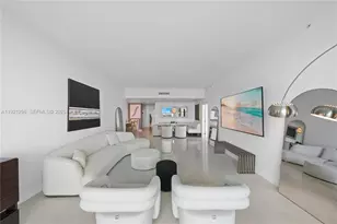 1900 N Bayshore Dr, Miami, FL 33132 - Photo 18