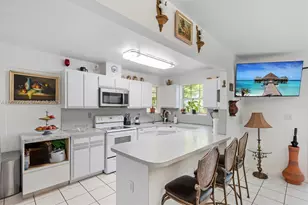 20851 SW 242nd St, Homestead, FL 33031 - Photo 10