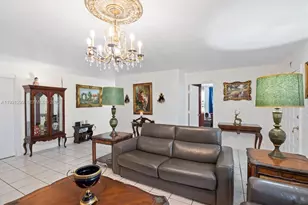 20851 SW 242nd St, Homestead, FL 33031 - Photo 8