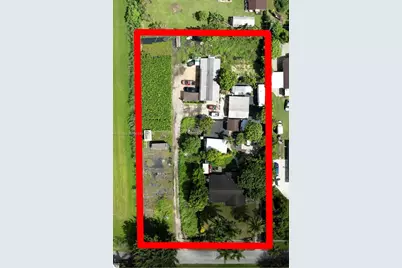 20851 SW 242nd St, Homestead, FL 33031 - Photo 38