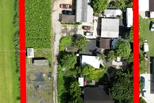 20851 SW 242nd St, Homestead, FL 33031 - Photo 38