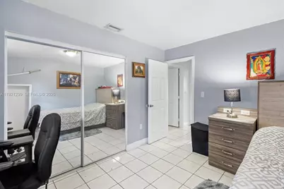 20851 SW 242nd St, Homestead, FL 33031 - Photo 20