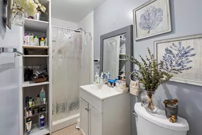 20851 SW 242nd St, Homestead, FL 33031 - Photo 30