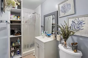 20851 SW 242nd St, Homestead, FL 33031 - Photo 30