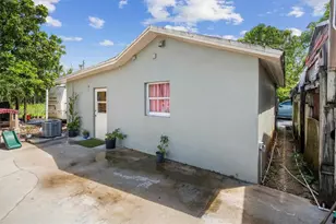 20851 SW 242nd St, Homestead, FL 33031 - Photo 26