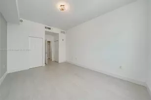 140 S Dixie Hwy, Hollywood, FL 33020 - Photo 16