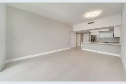 140 S Dixie Hwy #1007, Hollywood, FL 33020 - Photo 20