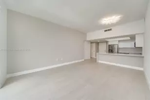 140 S Dixie Hwy, Hollywood, FL 33020 - Photo 20