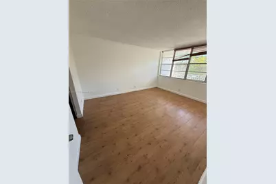 2025 NE 164th St #218, North Miami Beach, FL 33162 - Photo 10