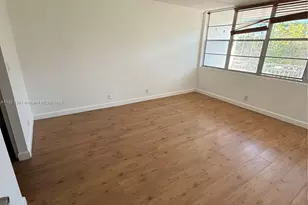 2025 NE 164th St, North Miami Beach, FL 33162 - Photo 10