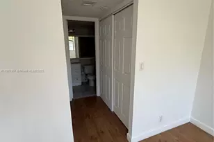 2025 NE 164th St, North Miami Beach, FL 33162 - Photo 8
