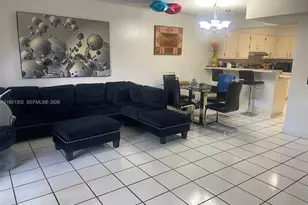 8400 SW 154th Cir Ct, Miami, FL 33193 - Photo 24