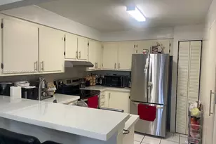 8400 SW 154th Cir Ct, Miami, FL 33193 - Photo 22