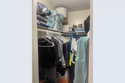 8400 SW 154th Cir Ct #716, Miami, FL 33193 - Photo 16