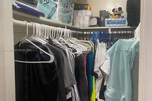 8400 SW 154th Cir Ct, Miami, FL 33193 - Photo 16