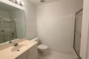 10099 NW 43rd Terrace, Doral, FL 33178 - Photo 14