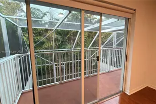 10099 NW 43rd Terrace, Doral, FL 33178 - Photo 6