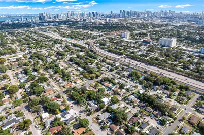 1445 NW 42nd St, Miami, FL 33142 - Photo 24