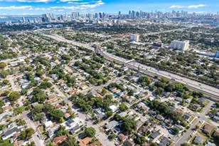 1445 NW 42nd St, Miami, FL 33142 - Photo 24