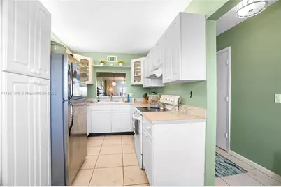 23099 N Barwood Ln N #307, Boca Raton, FL 33428 - Photo 26