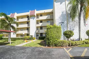 23099 N Barwood Ln N, Boca Raton, FL 33428 - Photo 1