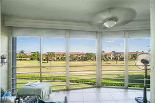 23099 N Barwood Ln N, Boca Raton, FL 33428 - Photo 32