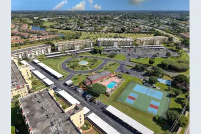 23099 N Barwood Ln N #307, Boca Raton, FL 33428 - Photo 16