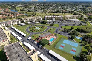 23099 N Barwood Ln N, Boca Raton, FL 33428 - Photo 16