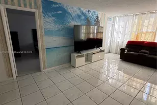 2025 NE 164th St, North Miami Beach, FL 33162 - Photo 4