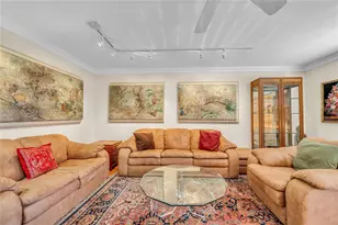 2029 Farnham O, Deerfield Beach, FL 33442 - Photo 16