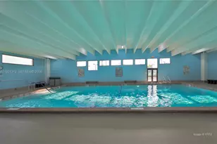 2029 Farnham O, Deerfield Beach, FL 33442 - Photo 48